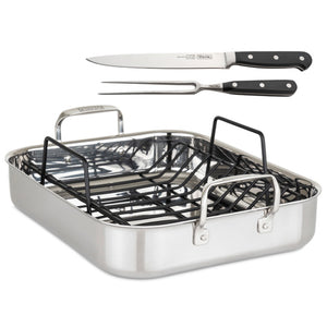 Viking Roasting Pan - Thumbnail 5