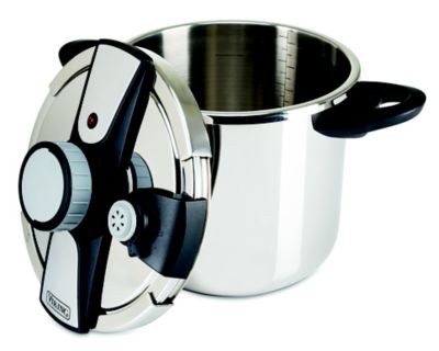 VIKING 7.4 QT PRESSURE COOKER