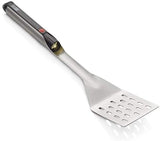 GRILLIGHT SPATULA