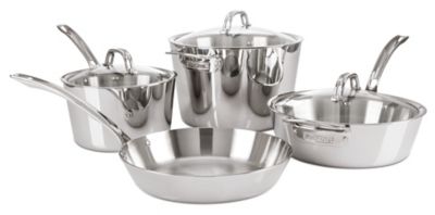 VIKING 7pc SET, CONTEMPORARY