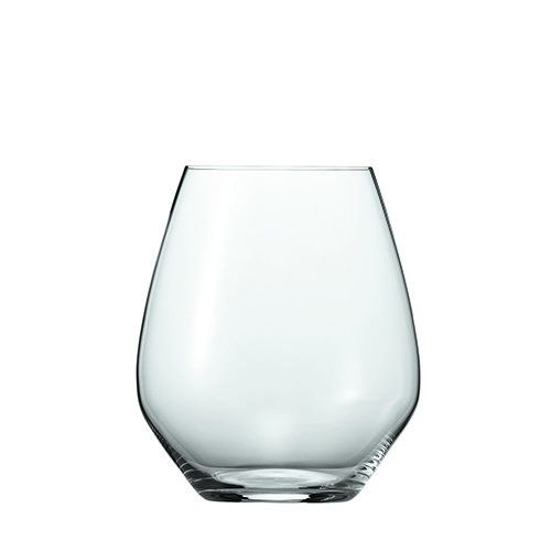 SPIEGELAU STEMLESS 22oz