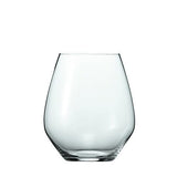 SPIEGELAU STEMLESS 22oz