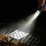 GRILLIGHT SPATULA