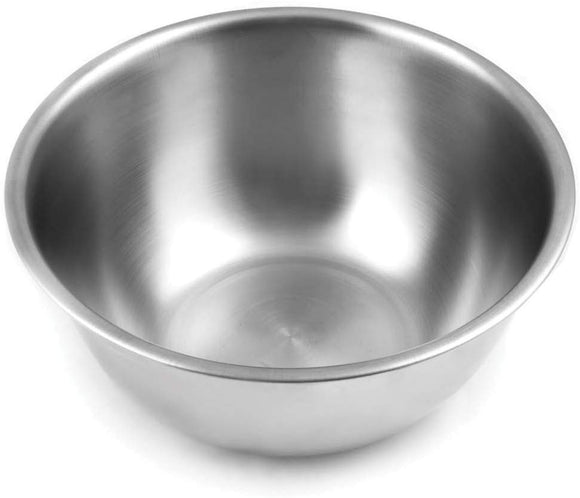 2.75 QT SS MIXING BOWL