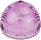 ONION AND TOMATO SAVER