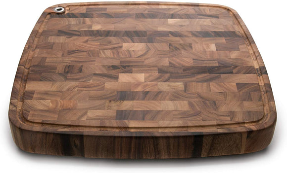 VIKING CAROLINA CHOP BOARD