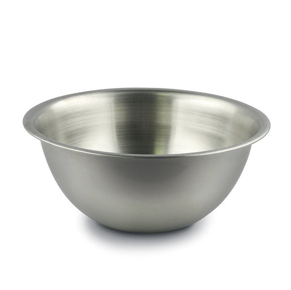 .5QT SS MIXING BOWL