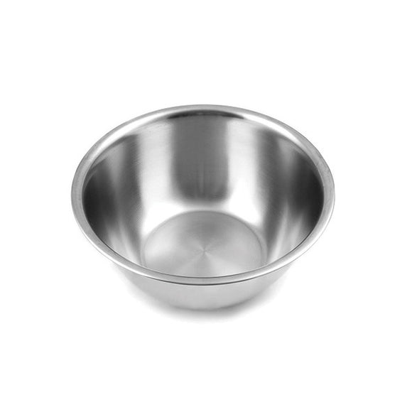 4.25 QT SS MIXING BOWL