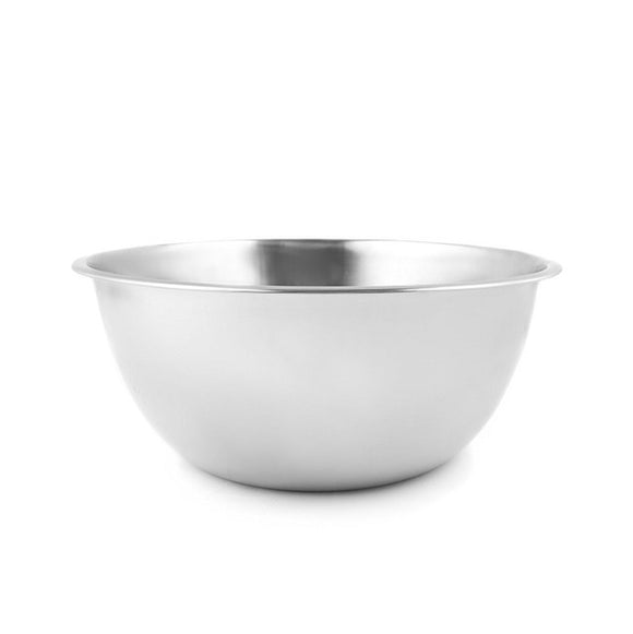 10.75QT SS MIXING BOWL