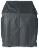 VINYL COVER FOR 36" GRILL ON CART - CQ536C