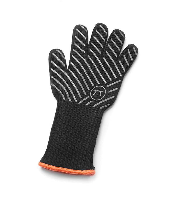 HI-TEMP GRILL GLOVE L/XL