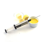 FLAVOR INJECTOR