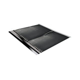 GRILL MATS, SET OF 2