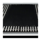 GRILL MATS, SET OF 7