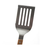 BBQ SPATULA