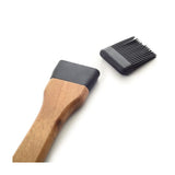 BBQ BASTING BRUSH
