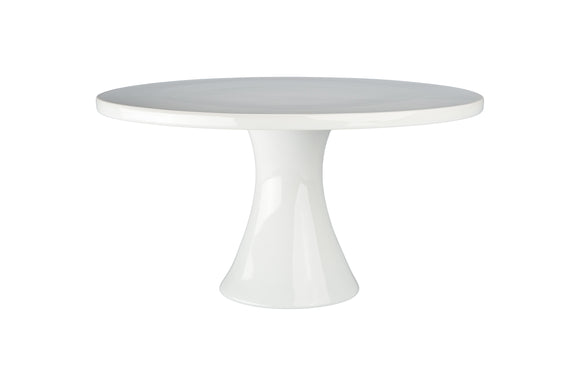 TALL ROUND CAKE STAND