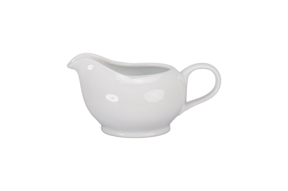 BELLY GRAVY BOAT, 19oz