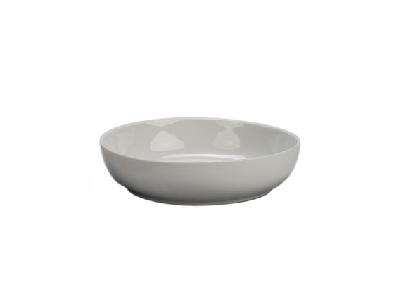 WHATEVER BOWL, LARGE