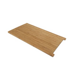 BAMBOO GRIDDLE COVER - CBGVGR