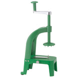 BENRINER JAPANESE SLICER