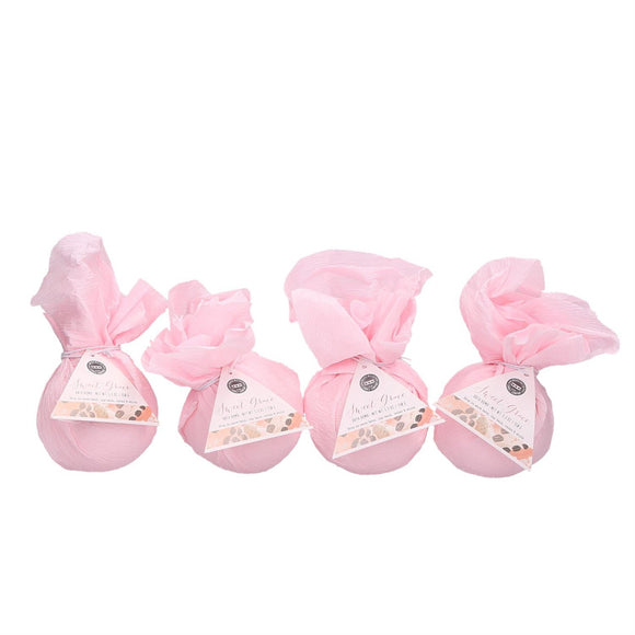 SWEET GRACE BATH BOMB