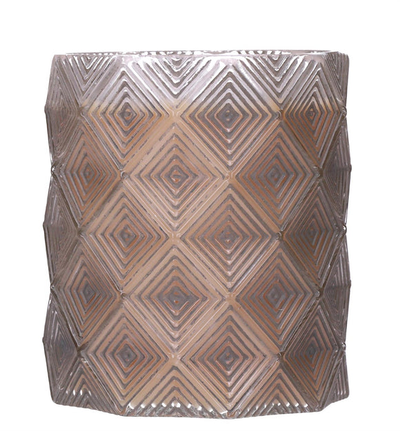 AFTERNOON RETREAT ALLURE CANDLE