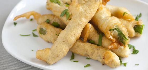 World Class Steakhouse