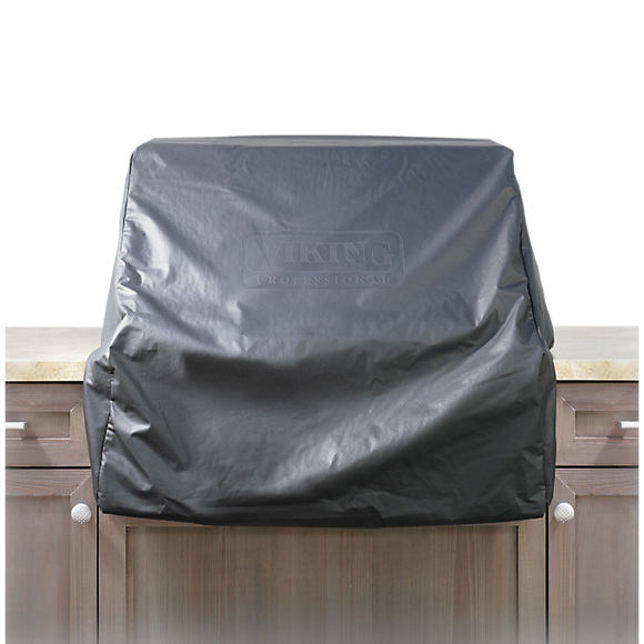 500 SERIES VINYL COVER FOR 30