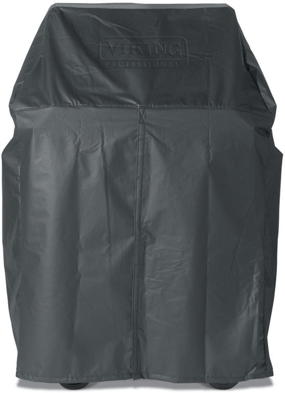 500 SERIES VINYL COVER FOR 30