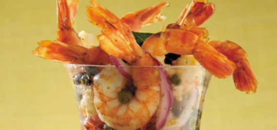 Cajun and Creole Cooking