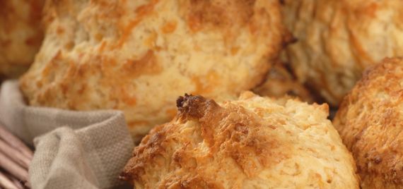 Steak and Bake Workshop