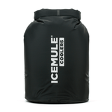 ICEMULE CLASSIC LARGE COOLER, 20L