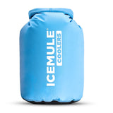 ICEMULE CLASSIC LARGE COOLER, 20L