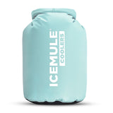 ICEMULE CLASSIC LARGE COOLER, 20L