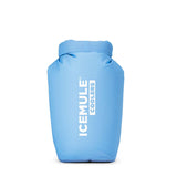 ICEMULE CLASSIC MINI COOLER, 9L