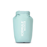 ICEMULE CLASSIC MINI COOLER, 9L