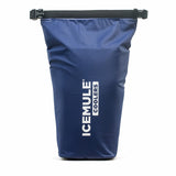 ICEMULE CLASSIC MINI COOLER, 9L