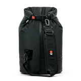 ICEMULE CLASSIC MEDIUM COOLER, 15L