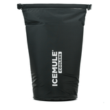 ICEMULE CLASSIC MEDIUM COOLER, 15L