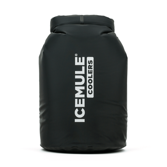 ICEMULE CLASSIC MEDIUM COOLER, 15L