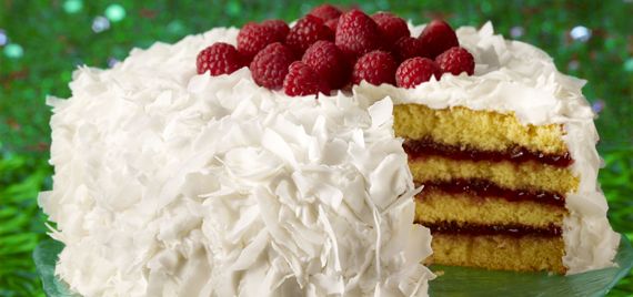 Date Night: Gourmet Delight