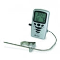 DIGITAL PROG PROBE THEMOMETER