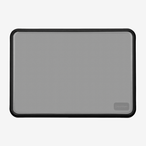 BIG FLEDGE CUTTING BOARD