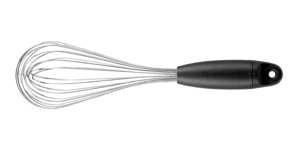 FLISK CONVERTIBLE WHISK