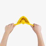 LEMON FLUICER