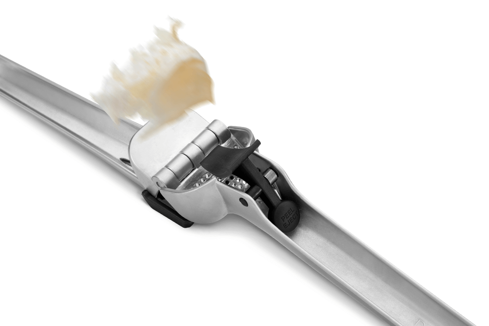 [新品][未使用]GARISON Gracy シンキングモデル 158mm45g GARJECT BLACK – Viking Cooking School