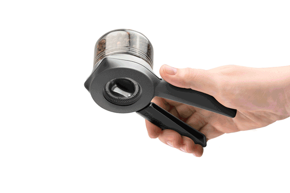 ORTWO LITE SPICE GRINDER