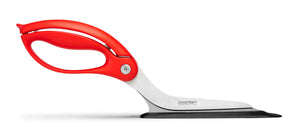 SCIZZA RED – Viking Cooking School