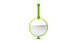 SPINA SPIN AND STRAIN COLANDER
